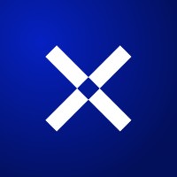xorlab