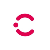 Coople