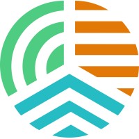 CarbonPool