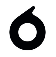 ORCA