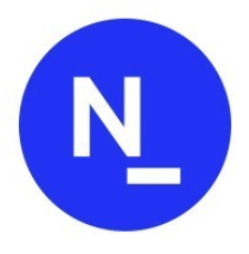 Namespace