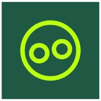 Boostbar