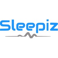 Sleepiz
