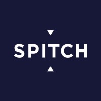 Spitch