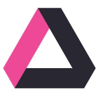 Aleno