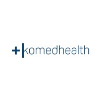 Komed Health