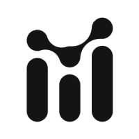 Aisot Technologies