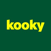 Kooky