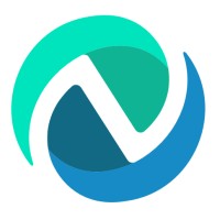 Numab