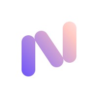 Nextesy
