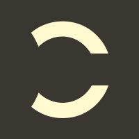 Cultivated Biosciences