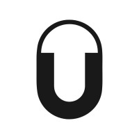 UMushroom