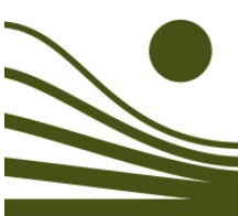 rezonanz