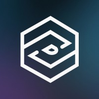 Digt