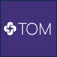 TOM Medications