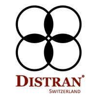 Distran