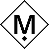 Manukai