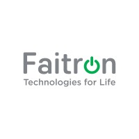 Faitron