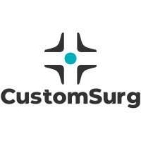 CustomSurg