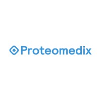 Proteomedix