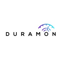 DuraMon