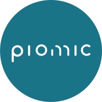 Piomic