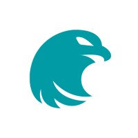 Screening Eagle Technologies
