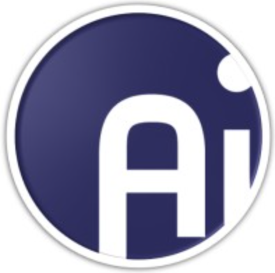 AI Medical AG