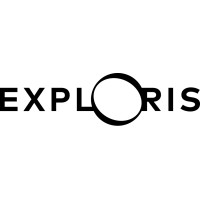 Exploris Health