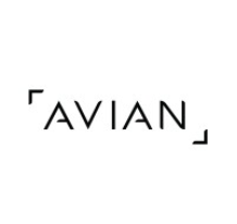AVIAN