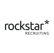 Rockstar Recruiting AG (www.rockstar.jobs)