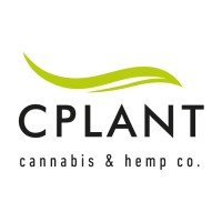 CPLANT