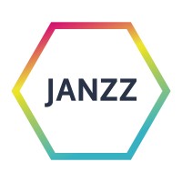 JANZZ.technology