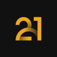 21Shares