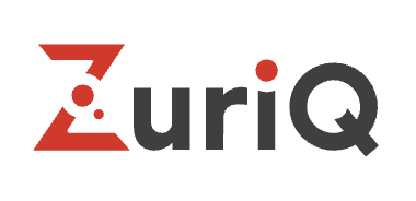 Zuriq