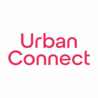 Urban Connect