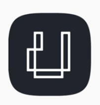 ues.io
