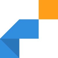 LatticeFlow