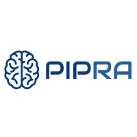 Pipra