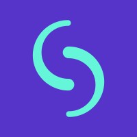 Starmind