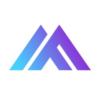 Midfunder