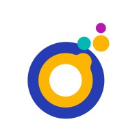 Odne