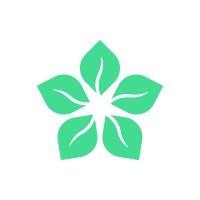 SYLVA