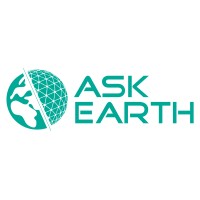 askEarth