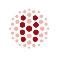 Hemetron