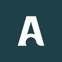 algrano