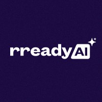 rready