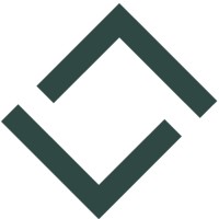 LeaseTeq