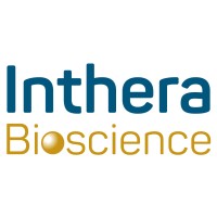 Inthera Bioscience