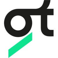GreenTEG